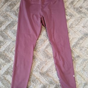 Nike Dri-Fit Leggings